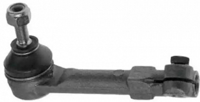 OPEN PARTS sse105610 -  Наконечник поперечной рулевой тяги